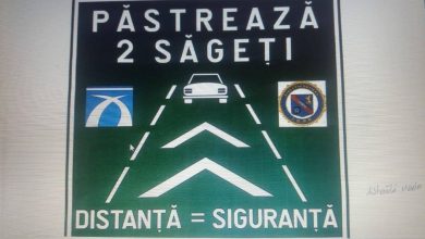 distantaauto.jpg
