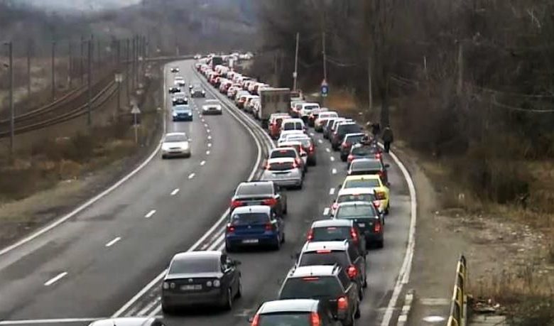 BRAȘOV. Încă un pas pentru „ocolitoarea” DN1: licitația pentru SF 1 dn1_18.jpg