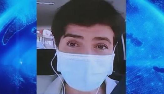 CORONAVIRUS BRAȘOV. APELUL medicului Andreea Moldovan!... „Este senzația unui chibrit aruncat într-o căpiță de fân” 1 dr-andreea-moldovan_3.jpg