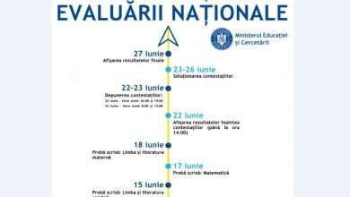 evalaureanationala.jpg
