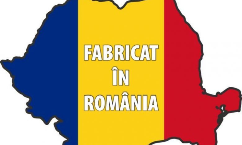 fabricat-in-ro.jpg