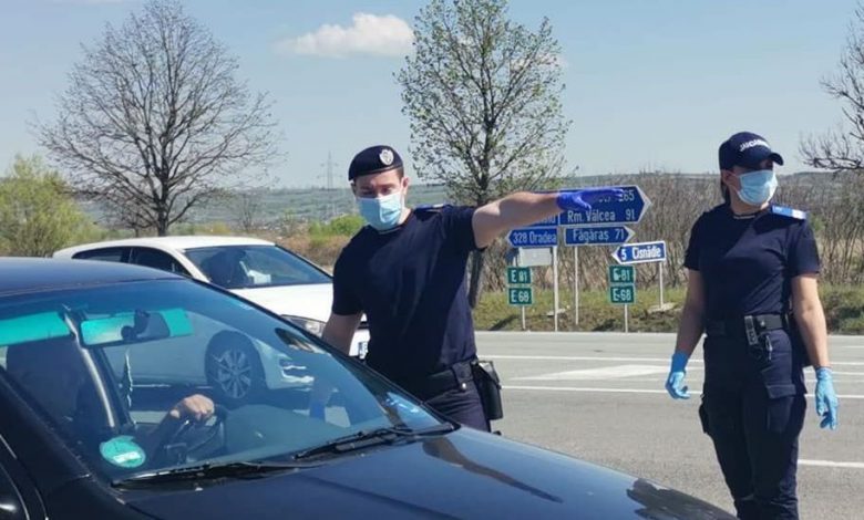 filtru-stare-urgenta-coronavirus-politie-jandarmi-control-1.