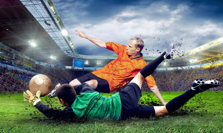 fotbal.png