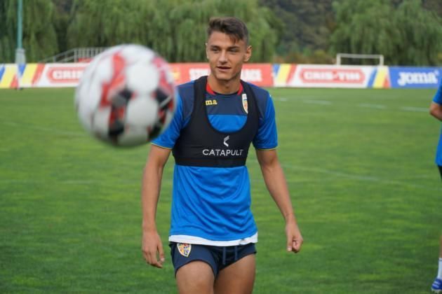 Fiul ex-„stegarului” Ionel Ganea, DORIT de... 1 ganea_17.jpg