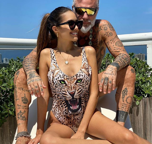 Gianluca Vacchi va deveni tată 1 gianluca.png