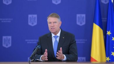 iohannis_40.jpg