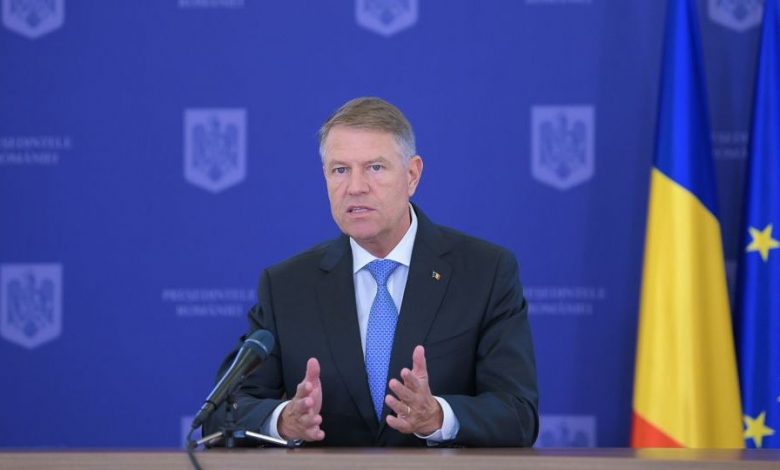 iohannis_40.jpg