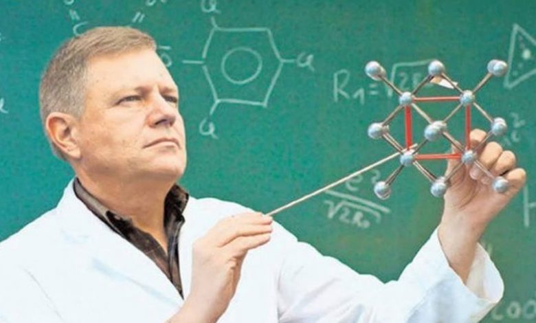 iohannis_41.jpg