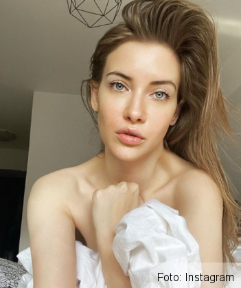 Iulia Albu, apel la Poliție în toiul nopții 1 iulia albu 2_280663.png