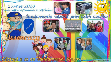 jandarmi_10.jpg