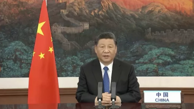 jinping.png