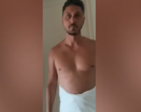 ÎNSCENARE?! Scandalul amoros al anului - ce ar fi spus Ciprian Marica?!... 1 marica1.png