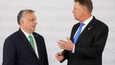 orbaniohannis.jpg