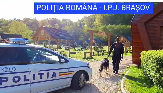 politie_4.png