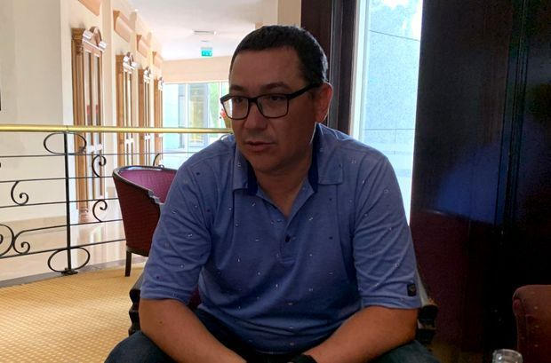 Victor Ponta vrea să devină... PREȘEDINTELE ROMÂNIEI! 1 ponta_9.jpg