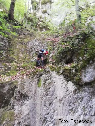 salvamont zarnesti 2_280528.jpg