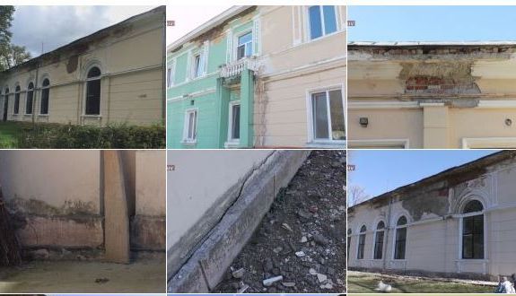 Update BRAȘOV. Mutarea Psihiatriei se va face în „casa groazei”? 1 sanpetru_3.jpg