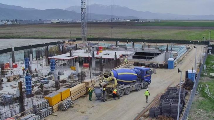 BRAȘOV. ÎN DIRECT, de pe șantierul Aeroportului (VIDEO) 1 santierul-Aeroportului1_280586.jpg