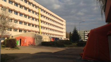 spital-judetean-curte-cort (5)_279775.JPG