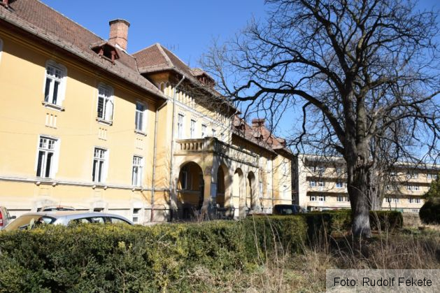 spitalul Marzescu martie 18_206192.JPG