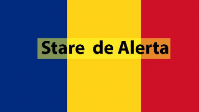 starealerta.png