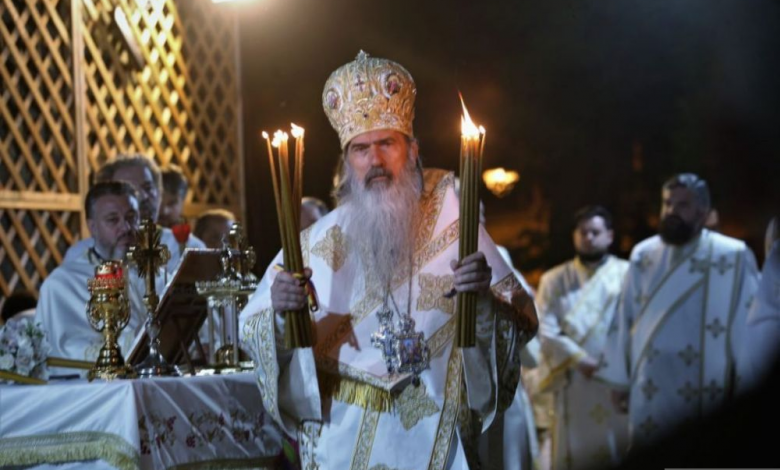 „Învierea 2.0”, marca ÎPS Teodosie. „A făcut mare lucru pentru noi” vs. „Slujiți Satana” 1 teo_2.jpg