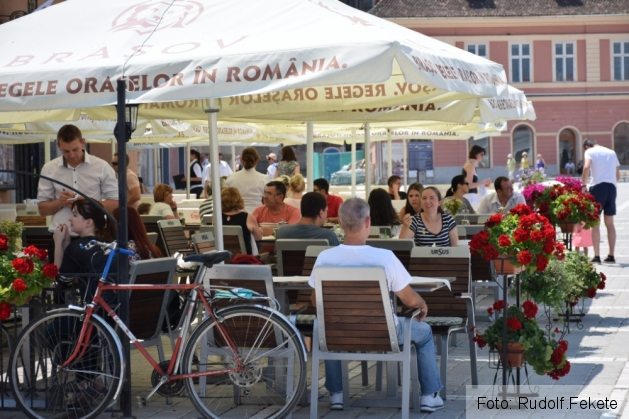 terase restaurant Republicii 3_188643.JPG