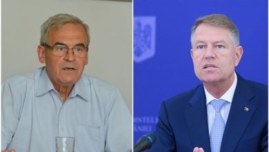 tokes-iohannis.jpg