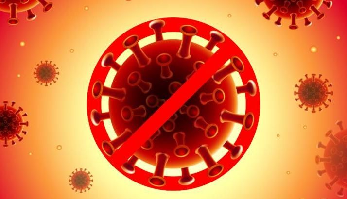 CORONAVIRUS BRAȘOV. Numărul celor vindecați crește de la o zi la alta 1 vindecati-covid.jpg