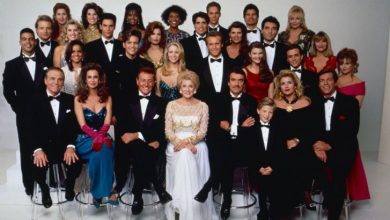 www_sonypicturesmuseum_com_280333.jpg