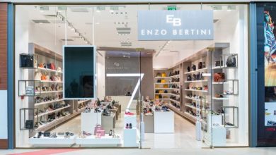 Enzo Bertini Brasov Coresi Shopping Resort (0)_281115.jpg