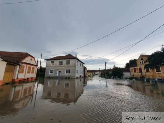 Pericol de inundații în BRAȘOV și în multe alte județe! 1 IMG-20200625-WA0060_281427.jpg