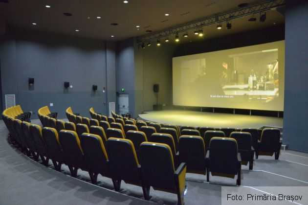 BRAȘOV. Lucrările la fostul Cinema Modern au fost finalizate... cu întârziere (Galerie FOTO) 1 WhatsApp Image 2020-06-24 at 14.21.28_281379.jpeg