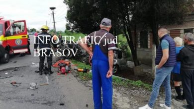 accident dn 13 3_281185.jpg