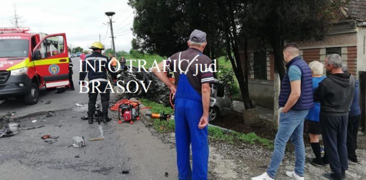 accident dn 13 3_281185.jpg