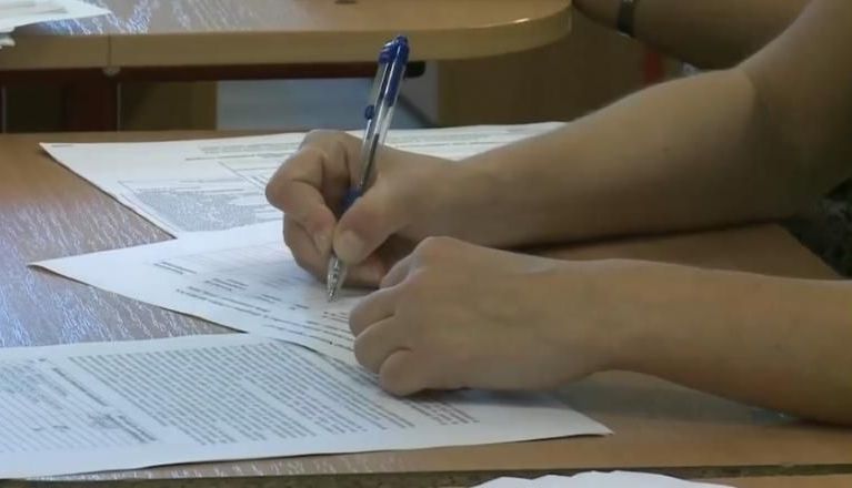 BAC 2020. Ziua rezultatelor, dar și a contestațiilor 1 bac_9.jpg