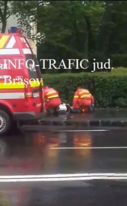cazuta pe strada_281195.jpg