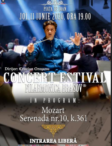 concert.png