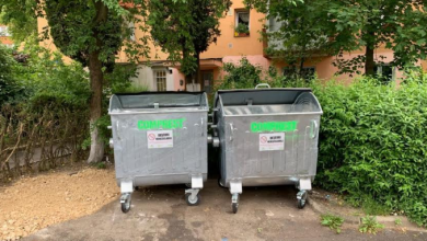 containere.png