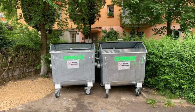 containere.png