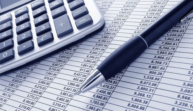 „Reîntoarcerea la obişnuinţe sau înaintarea într-o nouă realitate economică”?! VIDEOCONFERINȚĂ LIVE, de la ora 10.30 1 economie.jpg