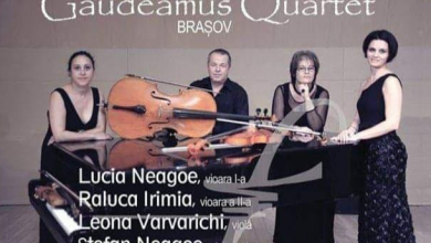 filarmonica_5.png