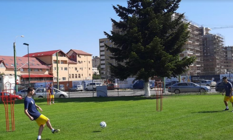 „Coliban a provocat HAOS în fotbalul brașovean”! 1 fotbalcorona2.png
