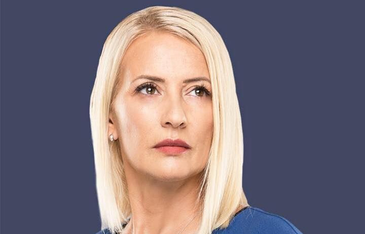 Ex-deputată de BRAȘOV, ajunsă consilieră de ministru! 1 grecea.jpg