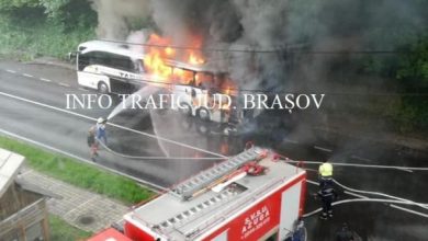 incendiuautocar_2.jpg