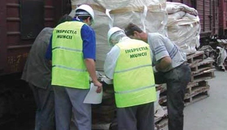 inspectia-muncii.jpg