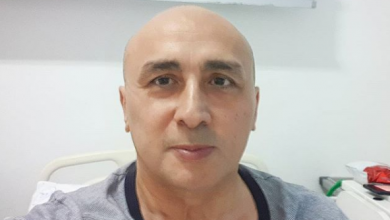 marcelpavel.png