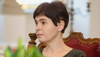 CORONAVIRUS. Dr. Andreea Moldovan - mesaj important! 1 moldovan.png