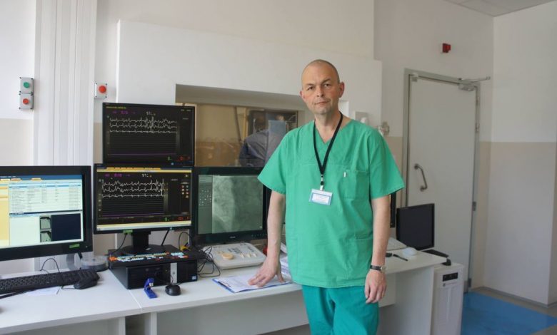 BRAȘOV. Întrebarea medicului Florin Orțan pentru administrația liberală... / „Managementul fricii”! 1 ortan_4.jpg