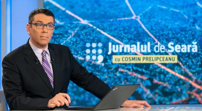 Cosmin Prelipceanu a avut un ACCIDENT! Ce a suferit?!... 1 prelipceanu.png